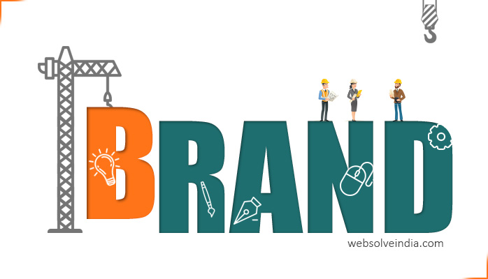 Read more about the article Brand Building: 5 Simple Steps To Get Success