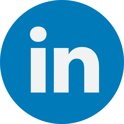 Bikram Ray Linkedin