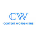 websolveindia-content-writing-testimonial